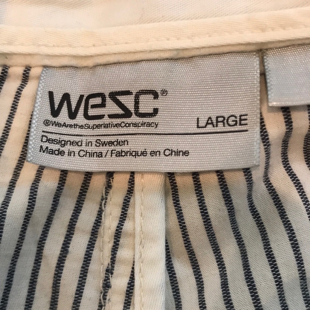 Shorts - Picture 5 of 5